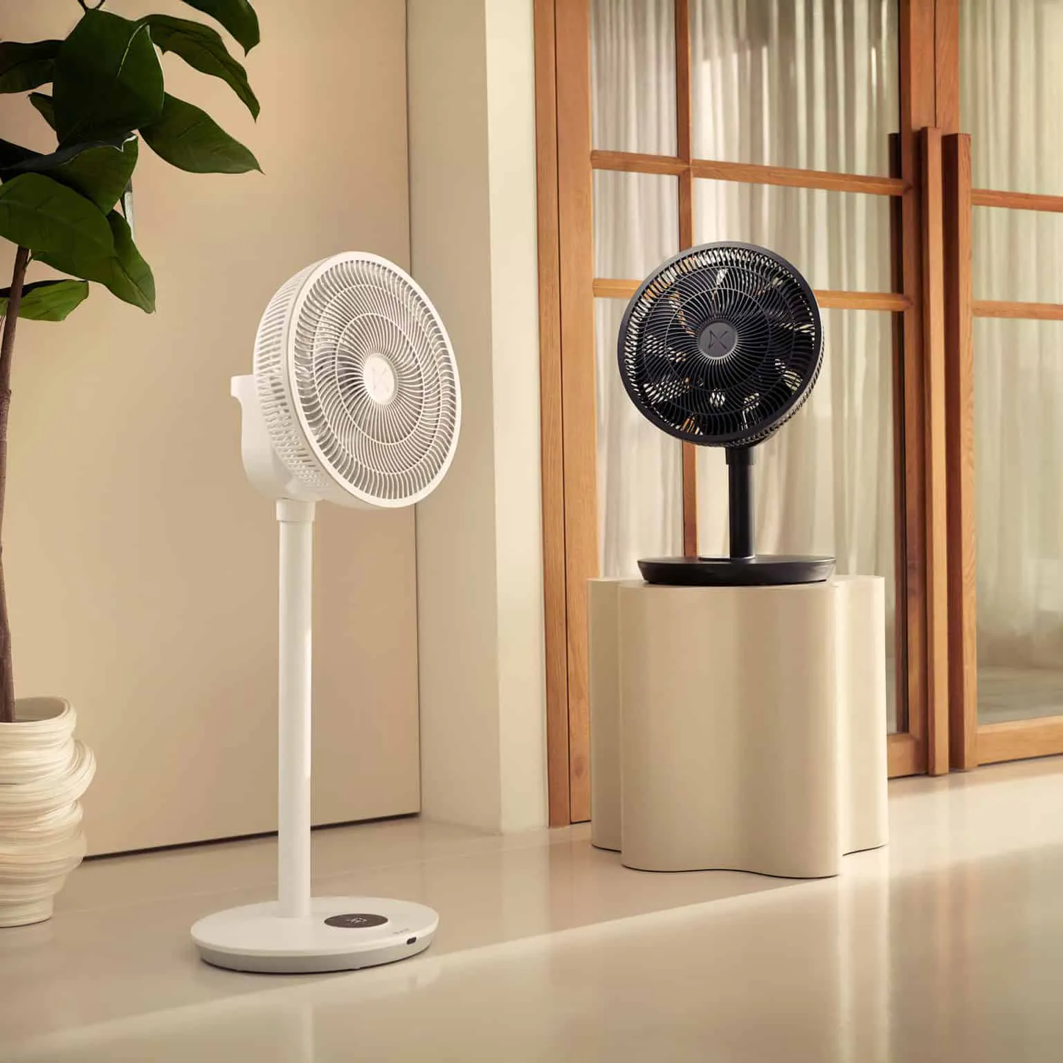 Leading Original Equipment Manufacturer