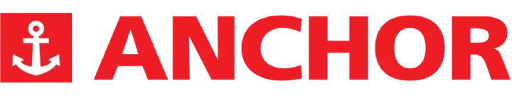 anchor
