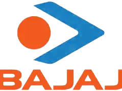 bajaj