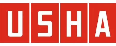 usha
