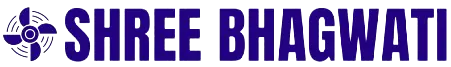electromech Logo