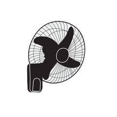 Table Fan